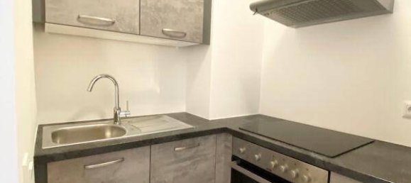 Studio in Klagenfurt am Wörthersee, Austria, Nr. 53891 5