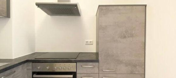 Studio in Klagenfurt am Wörthersee, Austria, Nr. 53891 6