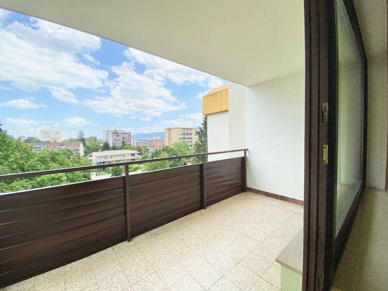 Studio in Klagenfurt am Wörthersee, Austria, Nr. 53891