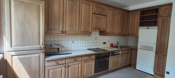 3 rooms Apartment in St. Polten, Austria No. 156819 3