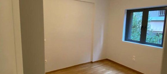 4 chambres Appartement à Alimos, Greece No. 59158 3