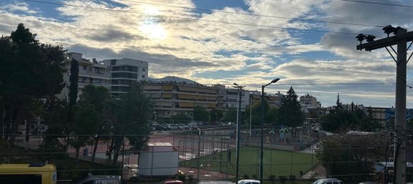 4 chambres Appartement à Alimos, Greece No. 59158 13