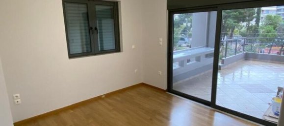 4 chambres Appartement à Alimos, Greece No. 59158 2