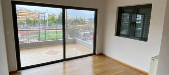 4 chambres Appartement à Alimos, Greece No. 59158 14