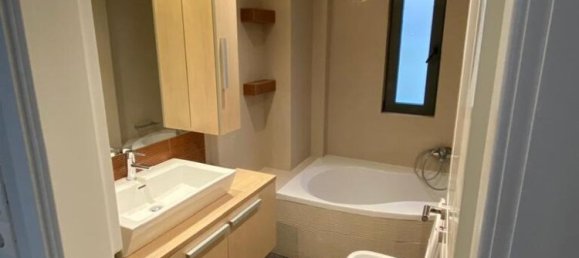 4 chambres Appartement à Alimos, Greece No. 59158 10