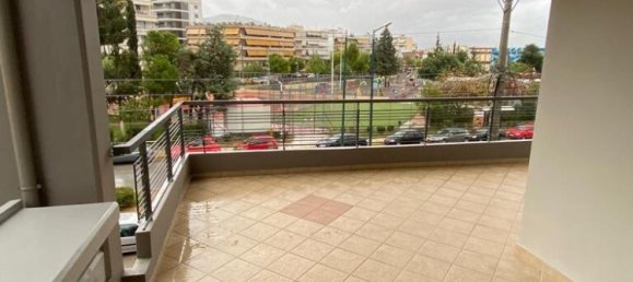 4 chambres Appartement à Alimos, Greece No. 59158 19