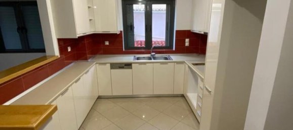 4 chambres Appartement à Alimos, Greece No. 59158 11