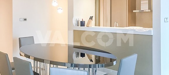 2 Schlafzimmer Wohnung in Business Bay, UAE, Nr. 12800 9