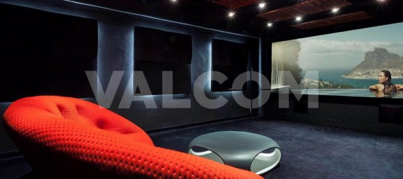 2 Schlafzimmer Wohnung in Business Bay, UAE, Nr. 12800 15