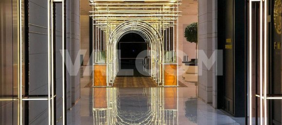 2 Schlafzimmer Wohnung in Business Bay, UAE, Nr. 12800 14