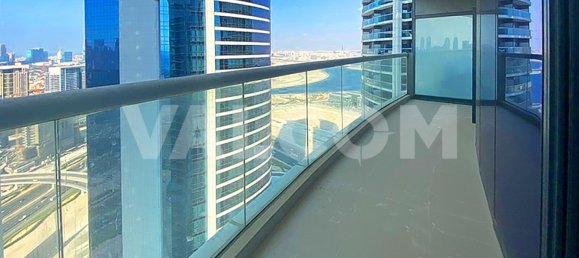 2 Schlafzimmer Wohnung in Business Bay, UAE, Nr. 12800 5