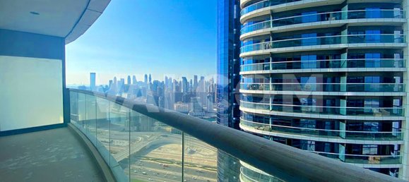 2 Schlafzimmer Wohnung in Business Bay, UAE, Nr. 12800 6