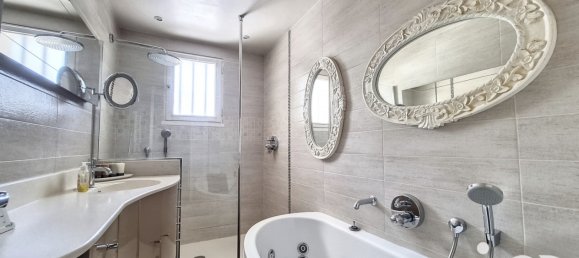 7 غرف نوم فيلا في Paray-Vieille-Poste, France رقم 187784 7