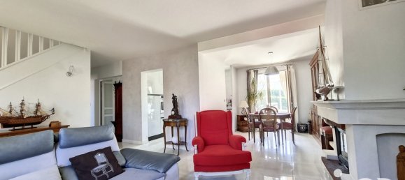 7 غرف نوم فيلا في Paray-Vieille-Poste, France رقم 187784 4