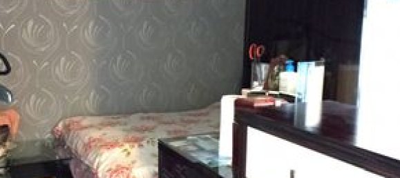 6-salle Maison à La Charmée, France No. 353377 7