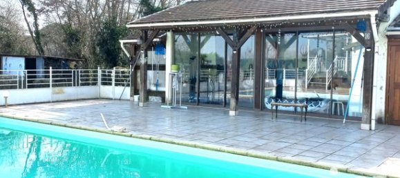 6-salle Maison à La Charmée, France No. 353377 12