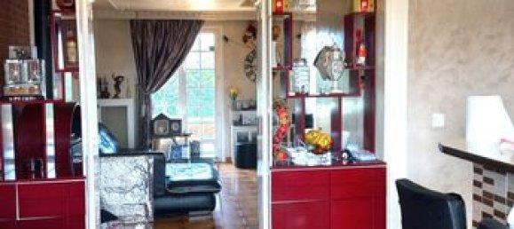 6-salle Maison à La Charmée, France No. 353377 3