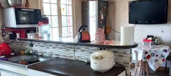 6-salle Maison à La Charmée, France No. 353377 4