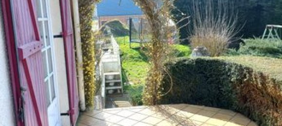 6-salle Maison à La Charmée, France No. 353377 2