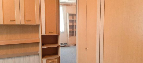 2 rooms Apartment in Schwechat, Austria No. 146989 4