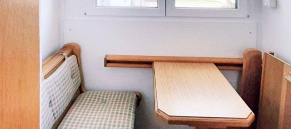 2 rooms Apartment in Schwechat, Austria No. 146989 6