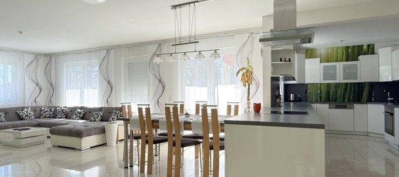 7 rooms House in Ganserndorf, Austria No. 251436 4