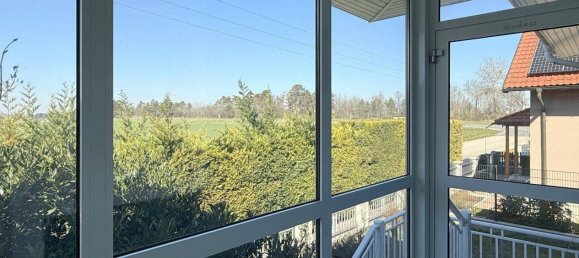 7 rooms House in Ganserndorf, Austria No. 251436 24