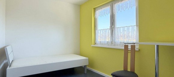 7 rooms House in Ganserndorf, Austria No. 251436 17