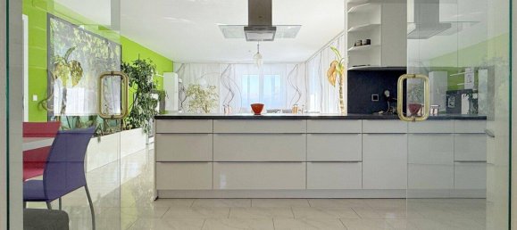 7 rooms House in Ganserndorf, Austria No. 251436 5