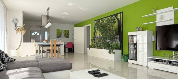 7 rooms House in Ganserndorf, Austria No. 251436 2