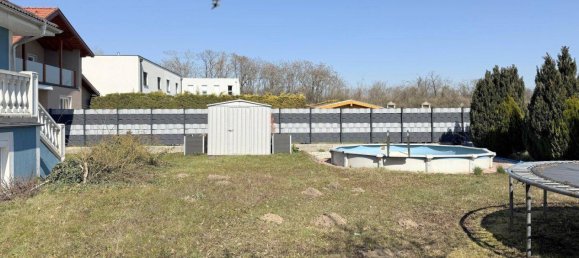 7 rooms House in Ganserndorf, Austria No. 251436 32