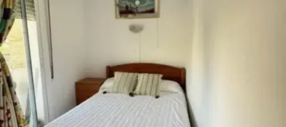 2 bedrooms Apartment in Salou, Spain No. 187363 33