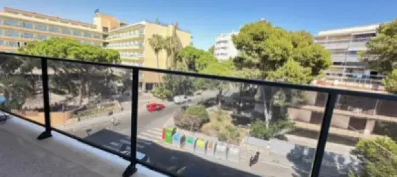 2 bedrooms Apartment in Salou, Spain No. 187363 20