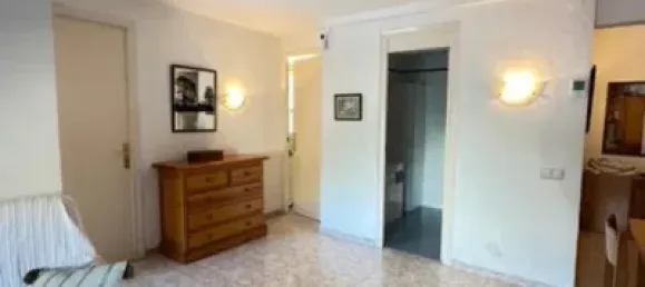 2 bedrooms Apartment in Salou, Spain No. 187363 25