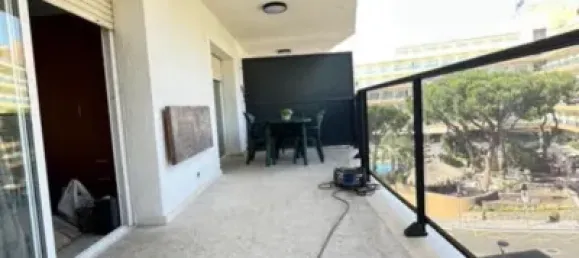 2 bedrooms Apartment in Salou, Spain No. 187363 14