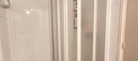 2 bedrooms Apartment in Salou, Spain No. 187363 49