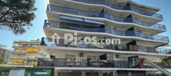 2 bedrooms Apartment in Salou, Spain No. 187363 60