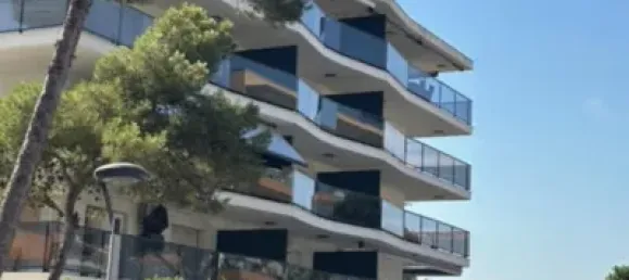 2 bedrooms Apartment in Salou, Spain No. 187363 62