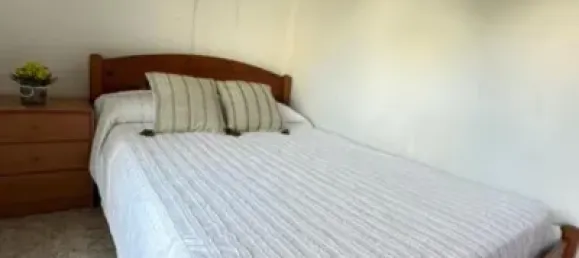 2 bedrooms Apartment in Salou, Spain No. 187363 35