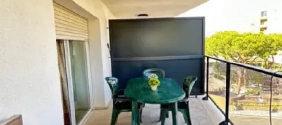 2 bedrooms Apartment in Salou, Spain No. 187363 10