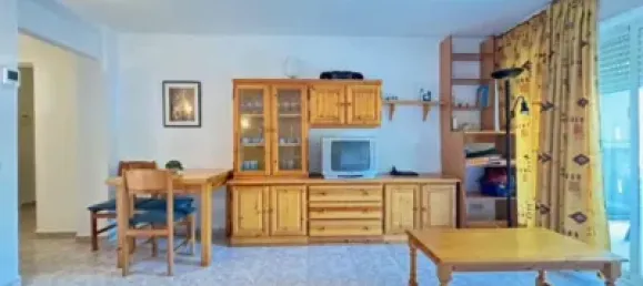 2 bedrooms Apartment in Salou, Spain No. 187363 24