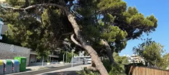 2 bedrooms Apartment in Salou, Spain No. 187363 11