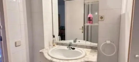 2 bedrooms Apartment in Salou, Spain No. 187363 45