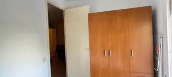 2 bedrooms Apartment in Salou, Spain No. 187363 38