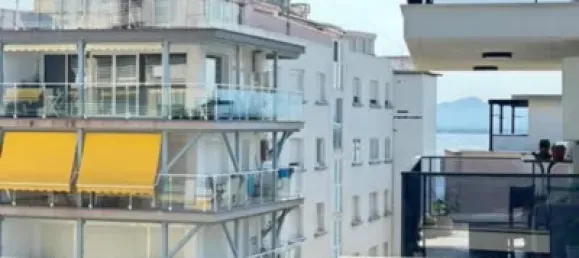 2 bedrooms Apartment in Salou, Spain No. 187363 56