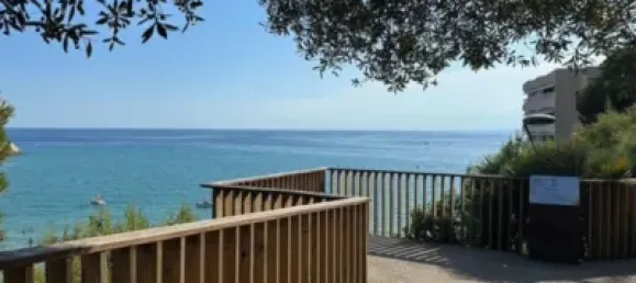 2 bedrooms Apartment in Salou, Spain No. 187363 8