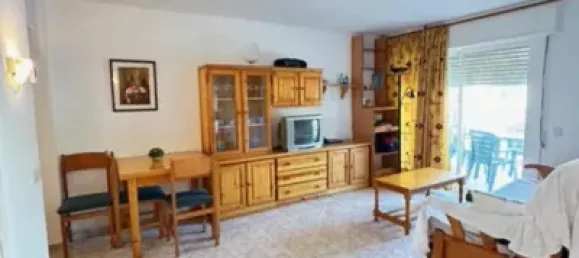 2 bedrooms Apartment in Salou, Spain No. 187363 5