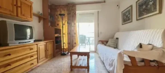 2 bedrooms Apartment in Salou, Spain No. 187363 19