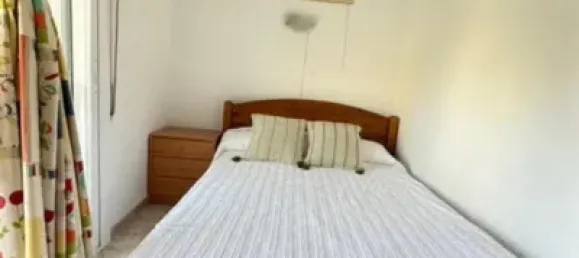 2 bedrooms Apartment in Salou, Spain No. 187363 31