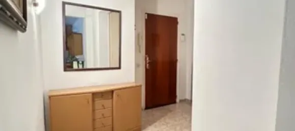 2 bedrooms Apartment in Salou, Spain No. 187363 52